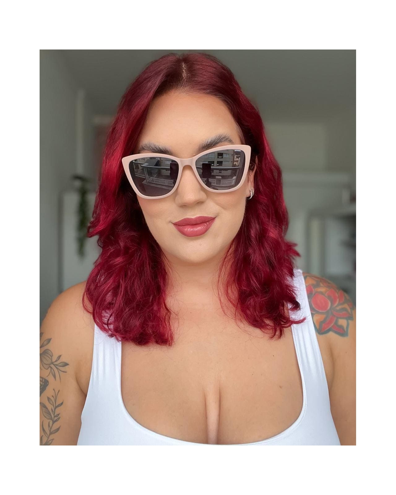 image_a7e60eac-cacf-4f74-8ddb-e48041f59ff9