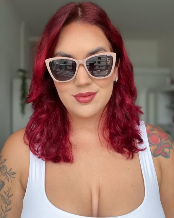 image_b1c5bcc4-ec92-4eab-8933-72d78c708e00