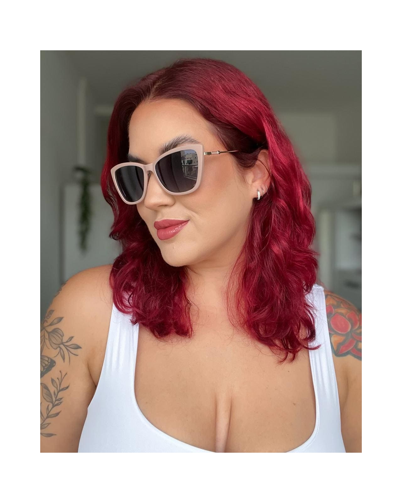 image_823c4e38-b0db-441c-8a05-9e03785fa0f3