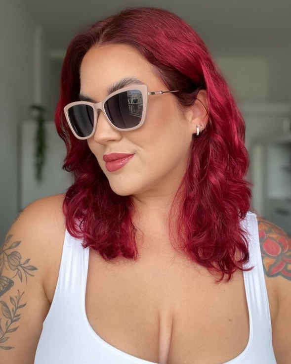 image_39c4f25a-e38b-4bdc-a44c-a7c944e9b18d