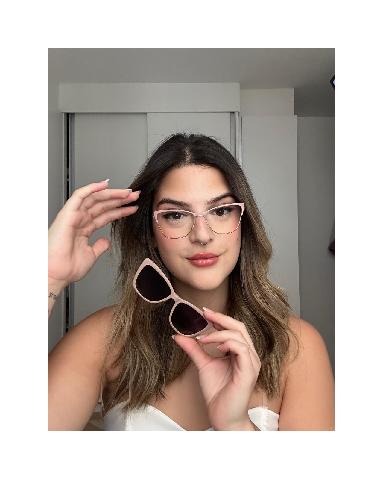 image_02b19160-11ab-4f12-b7d9-e75d1cedb079