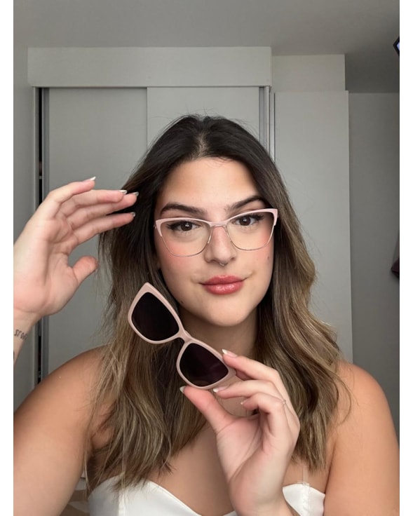 image_6611bc5f-be37-4050-8b50-3f0abef39625