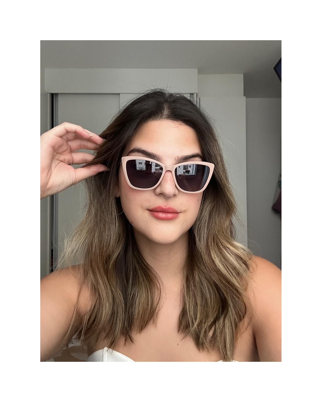 image_39772133-5148-4835-8b0f-a65fc784e8dd