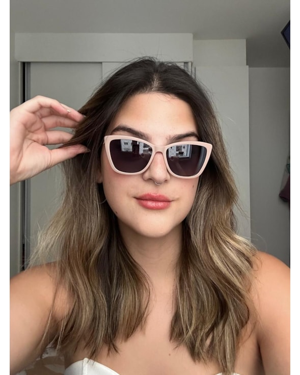 image_965019de-2ab2-4673-a5f1-2718ba184b6a