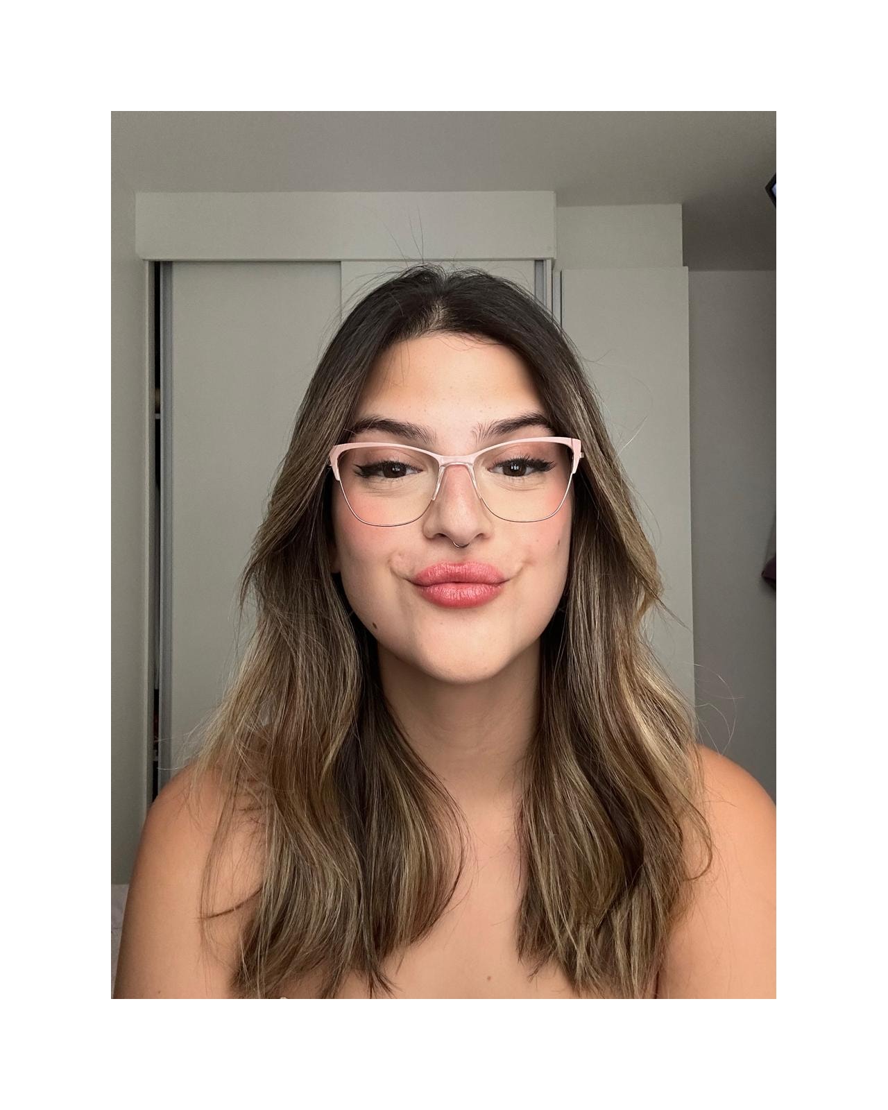 image_58d3ed8a-d4ee-4036-82e4-cda9cc074f35