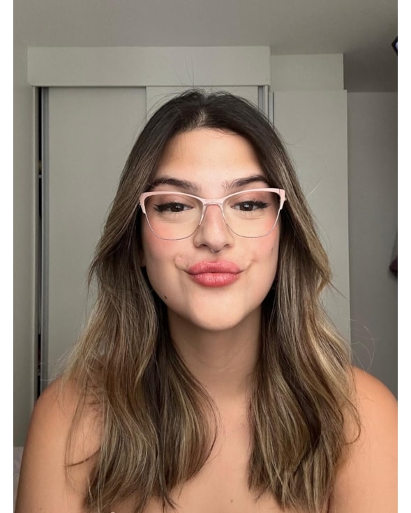 image_513692c4-515f-460a-aee1-4e5ecf382a64