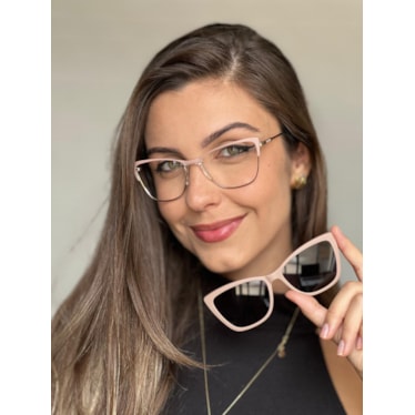 Imagem de Produto