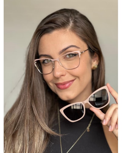 Imagem de Produto