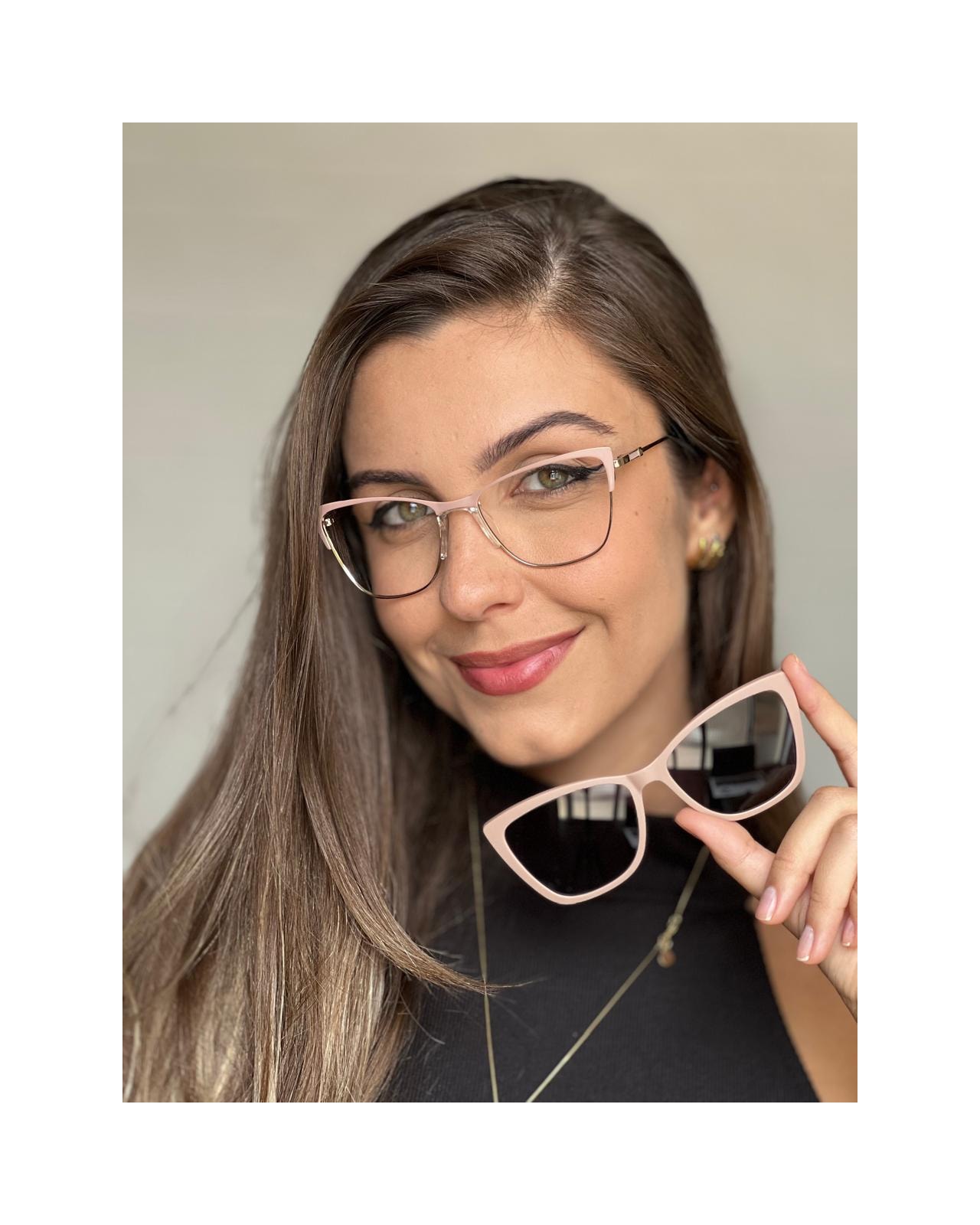 image_b5108106-ff23-40b2-92d7-6c68a105dfcb