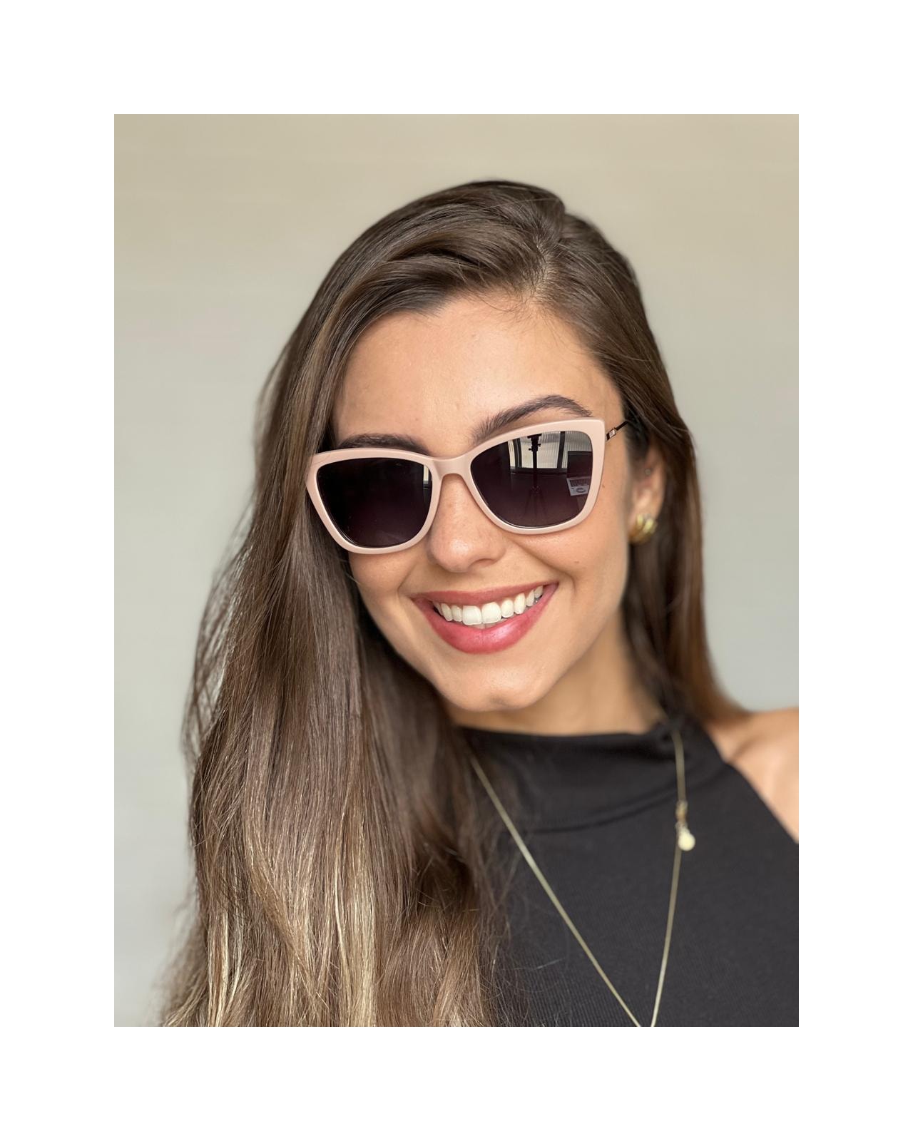 image_3cc29e75-211f-4df2-8898-6e70b87e1e7f