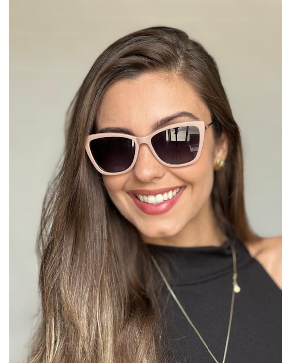 image_6a156a90-e455-40df-8377-20133930e123