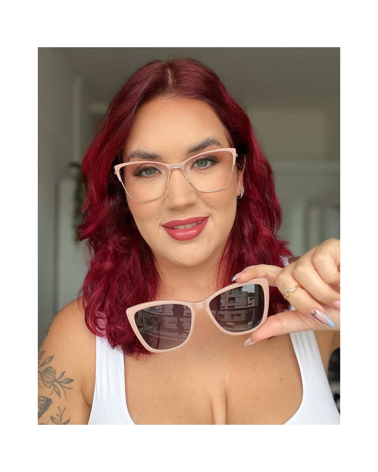 image_ec1b9c3c-b9ef-4bc6-ace3-1eb04a64e792