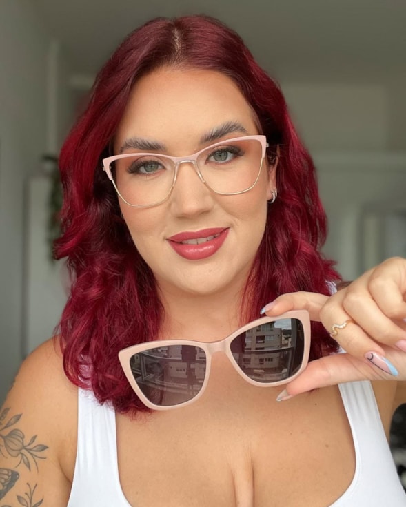 image_dc5274a3-9d6a-4de5-aa30-ae01dc9cbf02