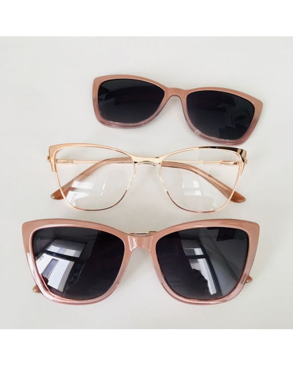 image_1b77d6e3-58fc-4848-b6ce-02fd281877f2