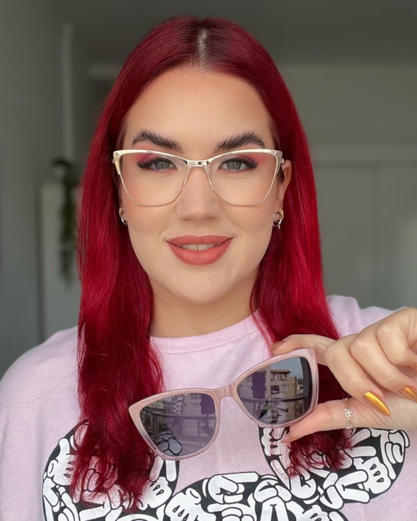 image_e84a7299-c8dc-4f9a-ac75-61493e8b9910