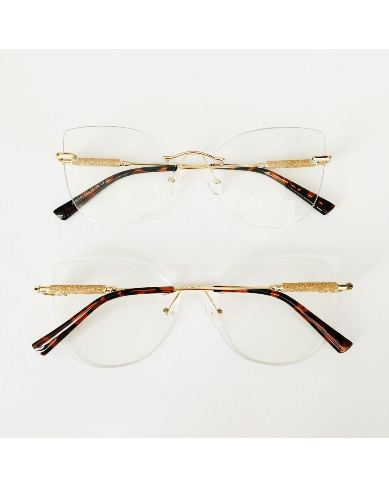 image_6b8e8981-9049-47e5-ba8e-5bfac7e03d22