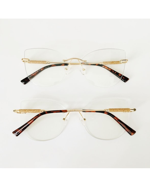 image_1eba1661-a10d-463d-aae1-ea968febb6e9