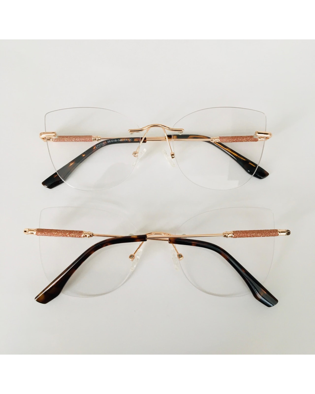 image_37a98e45-d681-4b7d-8f1d-3205c02ba7ae