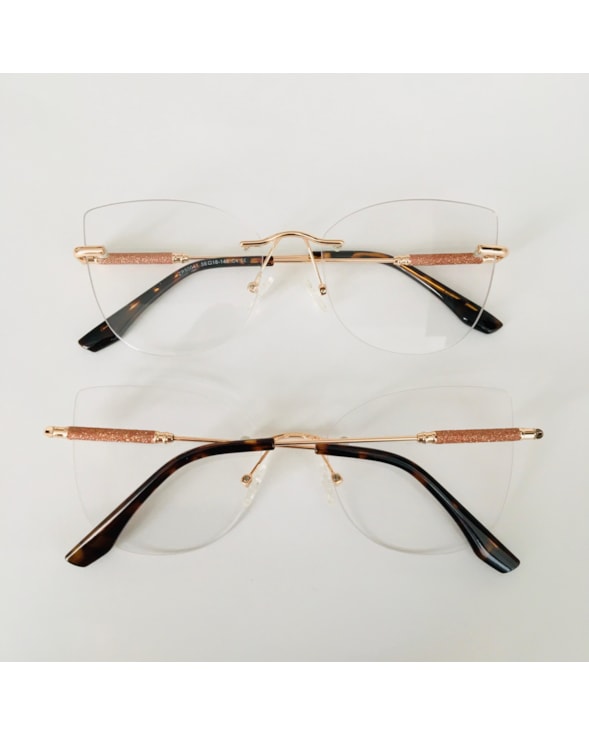 image_e7349aff-1645-4b3e-b4a5-243dd0d1cb11