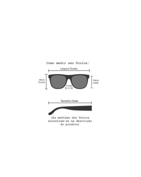 image_749babf9-7b08-4774-b17a-e58ebf0d0834