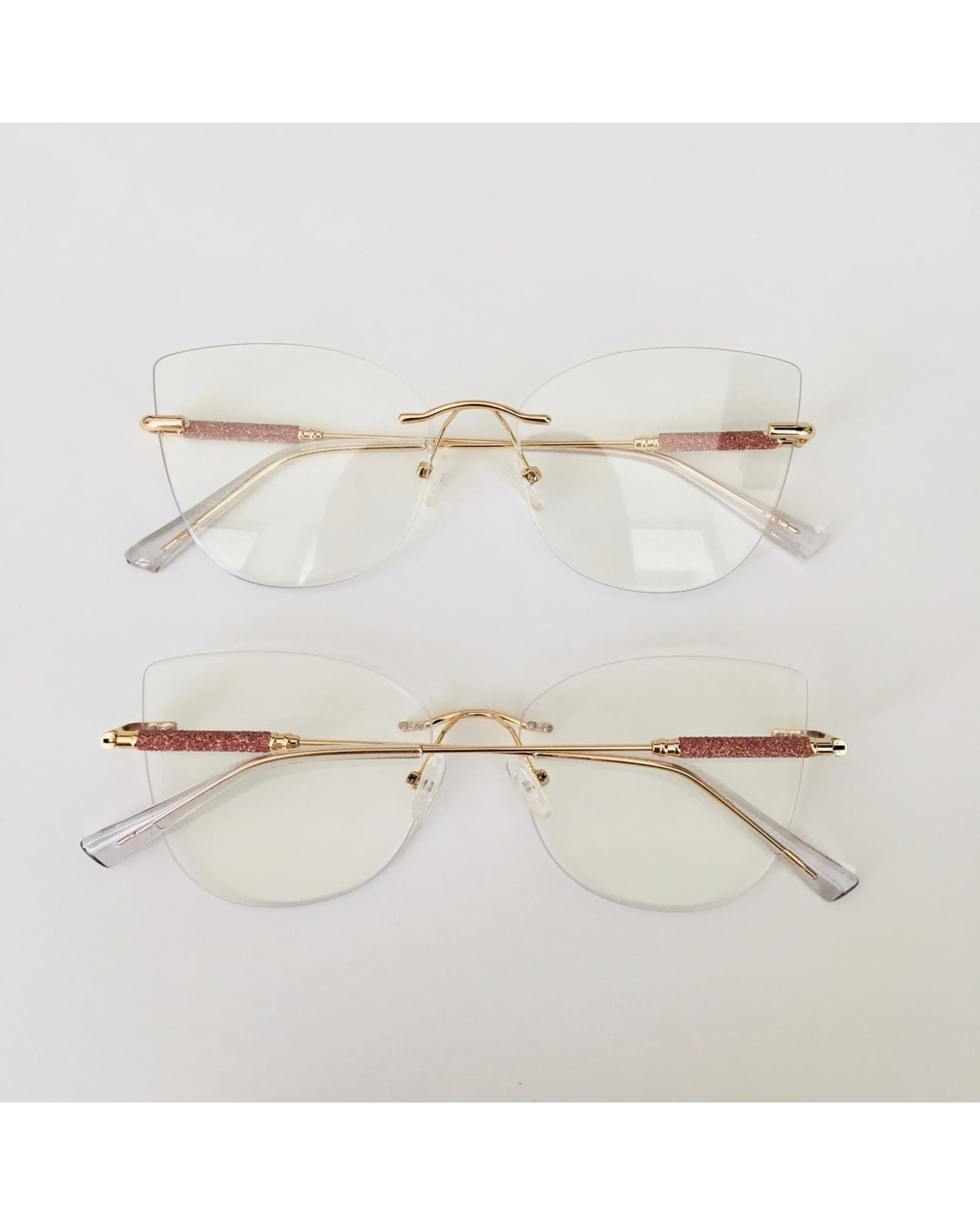 image_23d76ab7-0eac-4c00-9339-2e517be305b8