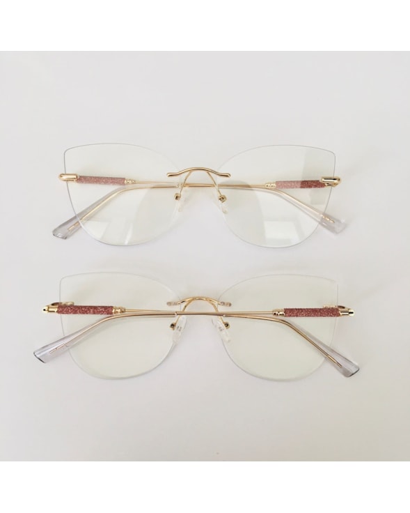 image_8ae49869-56d4-461f-a1f9-7fbe5bbbc3fc