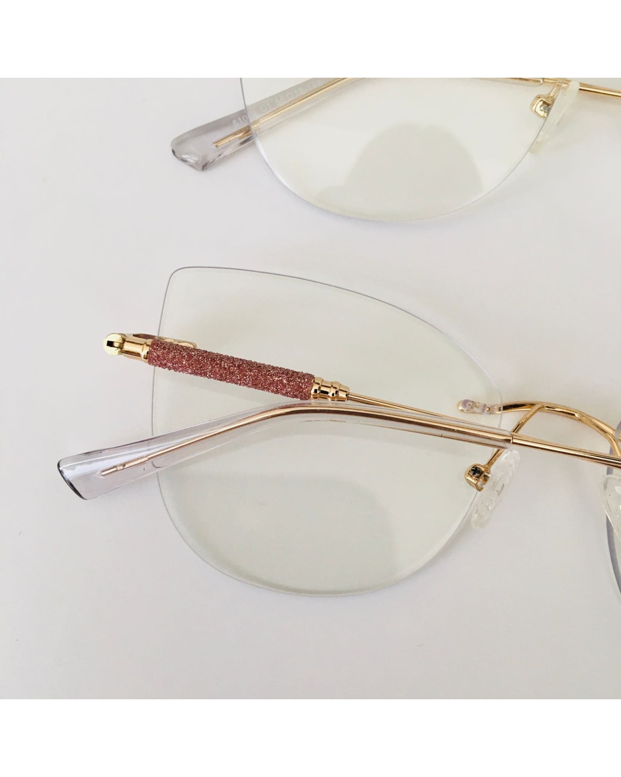 image_01235320-491b-4ba2-836d-018c59819782