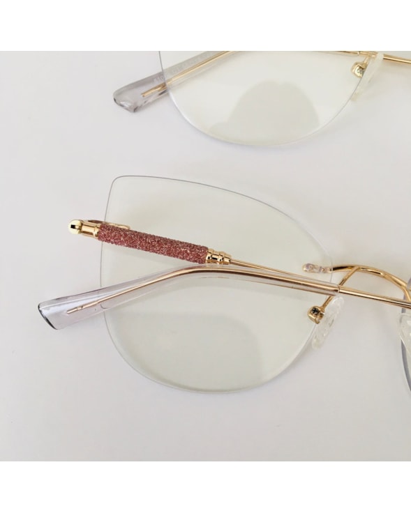 image_4da4ea91-b1cd-4e00-950e-584994954837