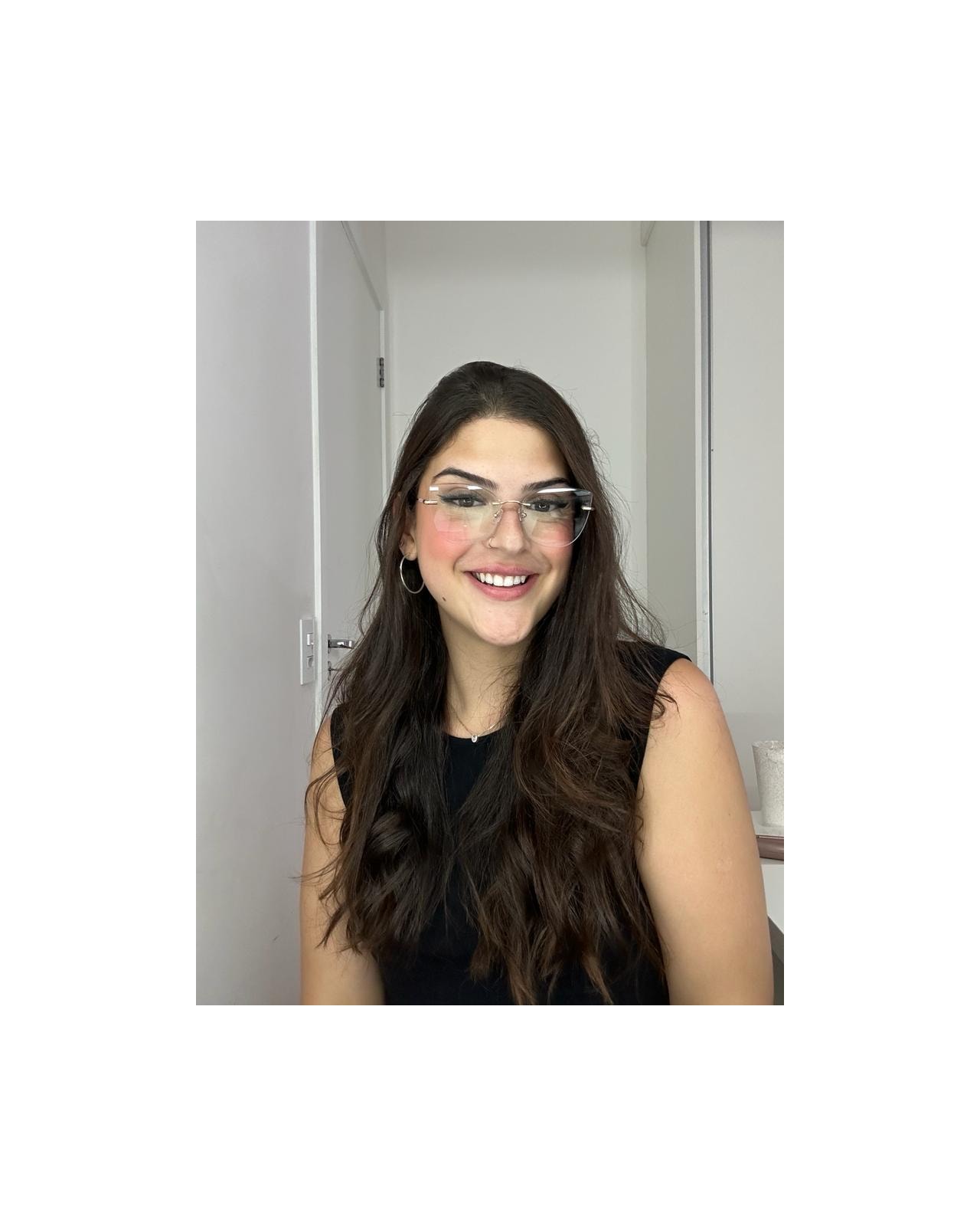 image_215221bc-ec90-460d-976b-42f8632f6b26