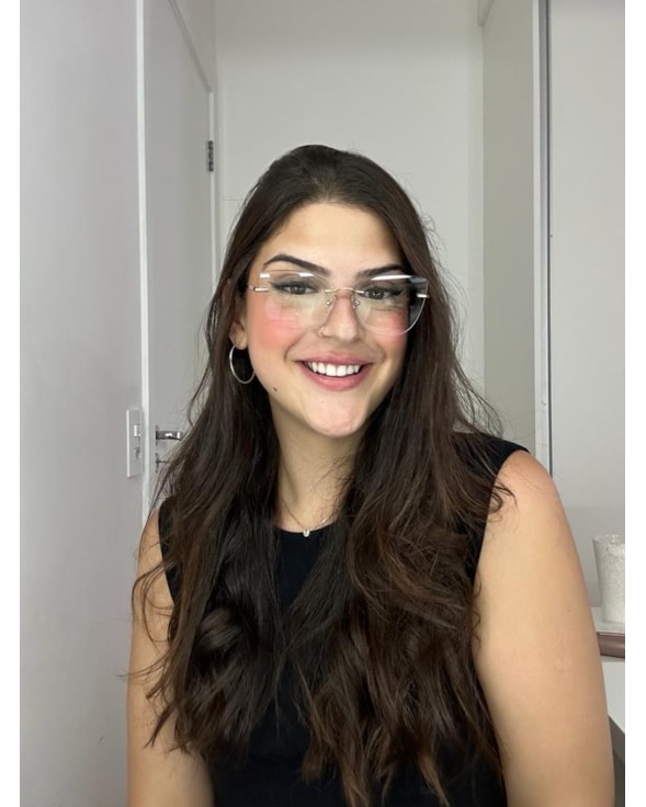 image_6c67cee2-b068-44bc-a551-a61f015e67fa