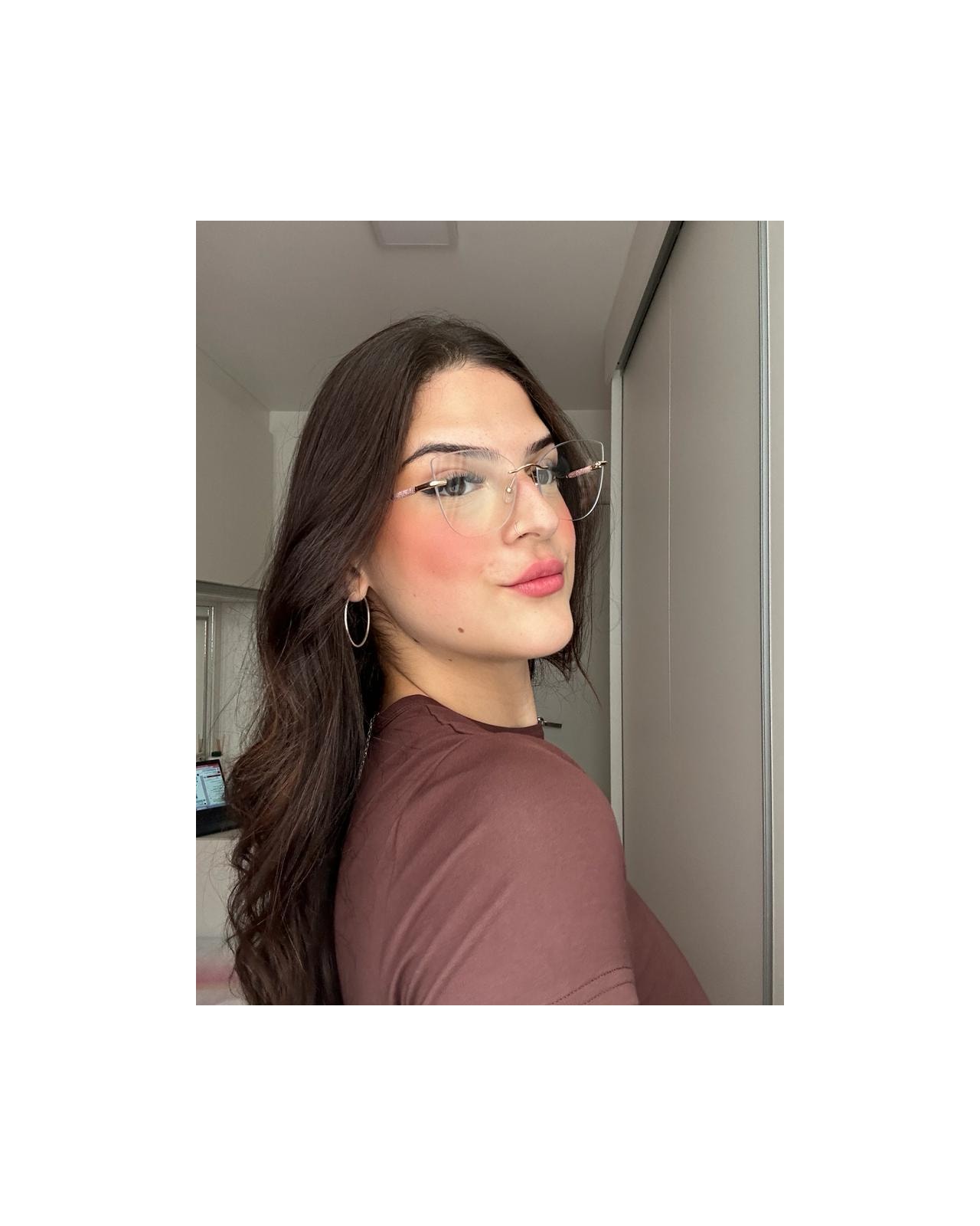 image_01c25e0a-2ce8-41a8-ae2a-ff69fe3f4200