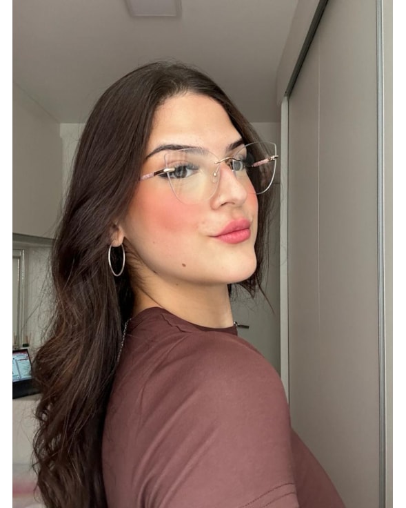 image_5a6a7291-636c-4393-a68e-a54a00598ae0