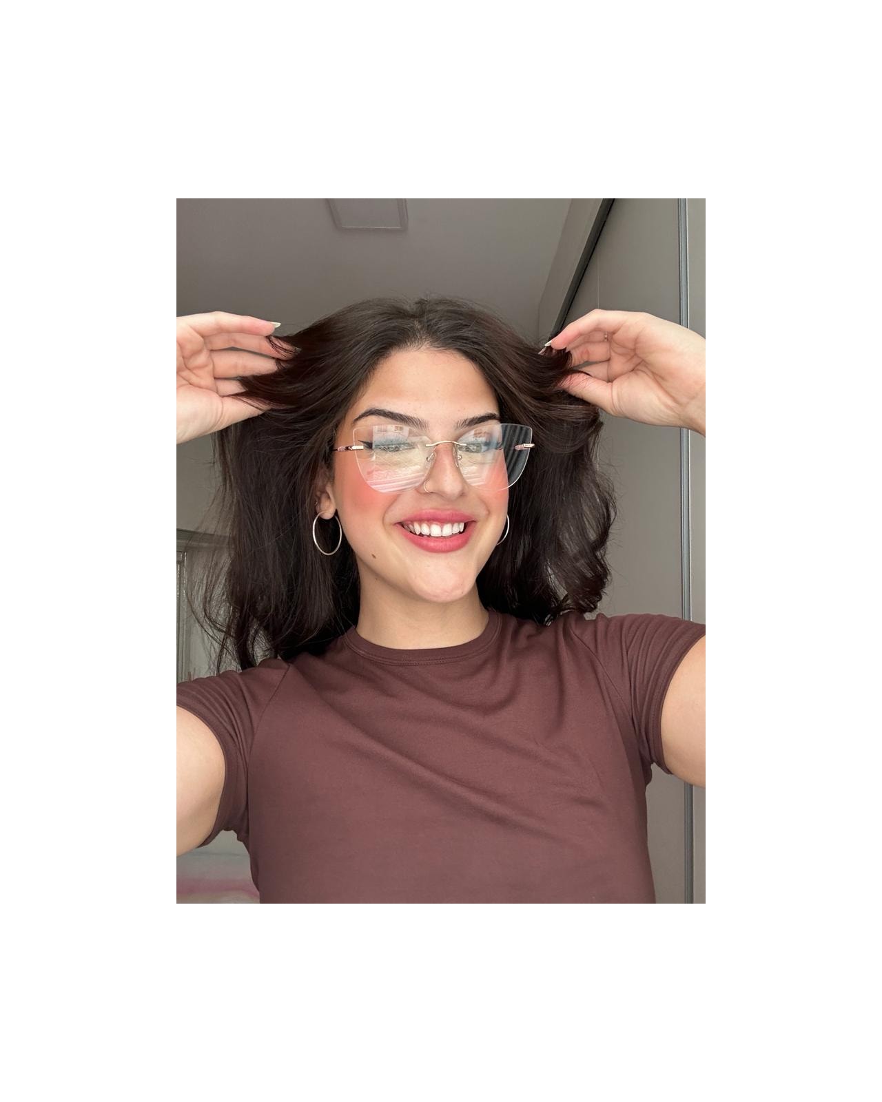 image_bbae4da0-b33e-4096-a35e-a7311e521da9