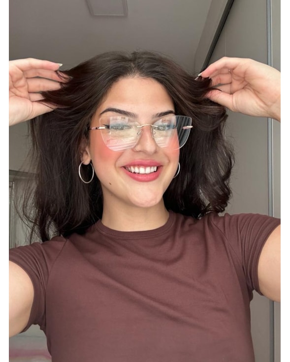 image_cdb5fdc7-045d-4646-8dd6-8e5c3f6e9bd8