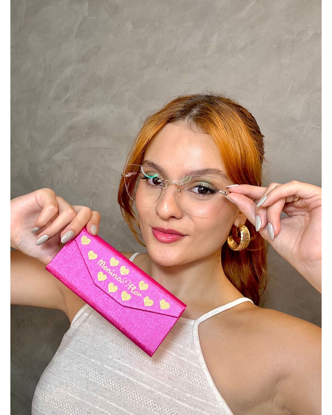 image_22822041-931a-43f6-84e3-fd6020d1592f