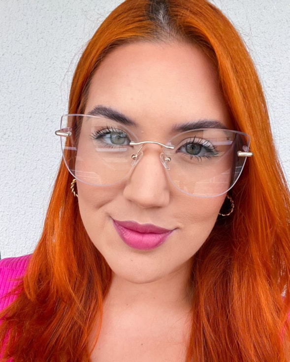 image_b2c837f8-489a-489d-9053-b9be140476a3