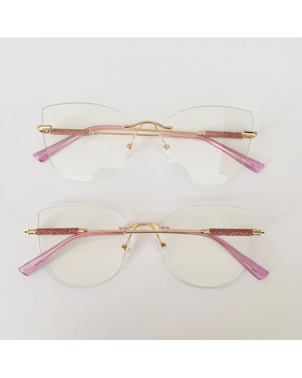 image_314076a0-7125-446d-8eee-f19496b16272