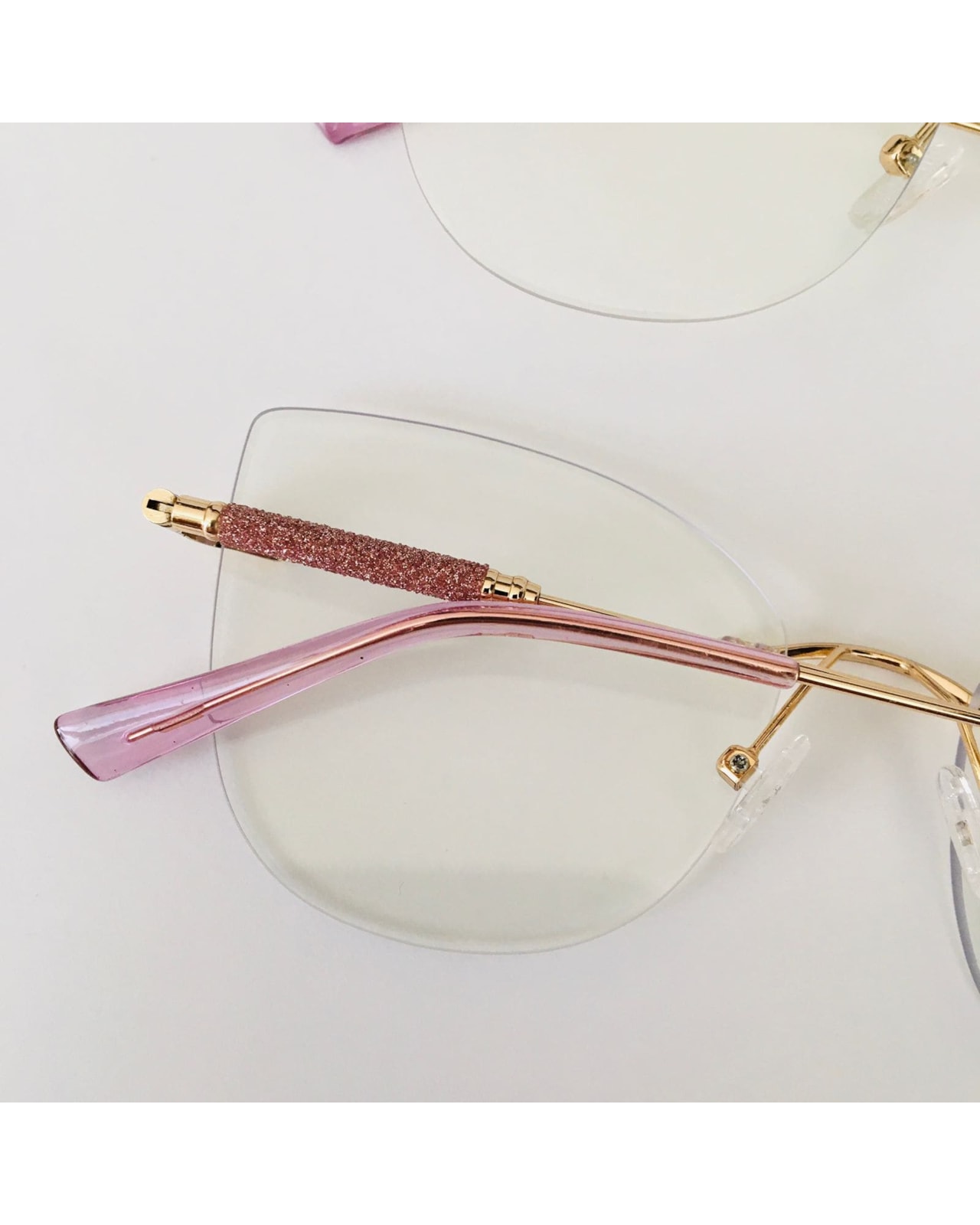 image_0ebbdc84-d2b6-4ea3-8a9d-cbc1c2e06f0d