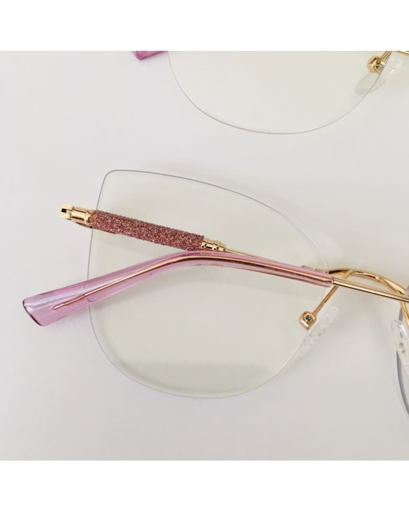 image_e62c89ed-a30e-436b-88c4-25cfd34ae6e1