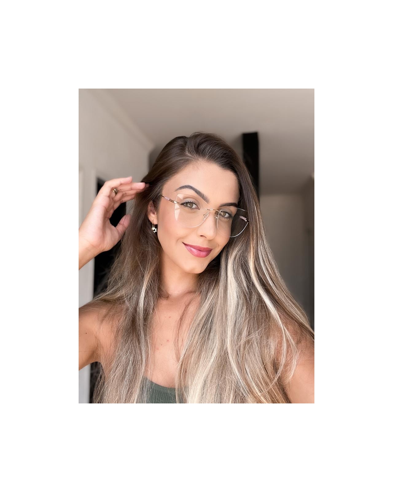 image_6b776f4c-cece-46cf-95e1-62a00a93f1cb