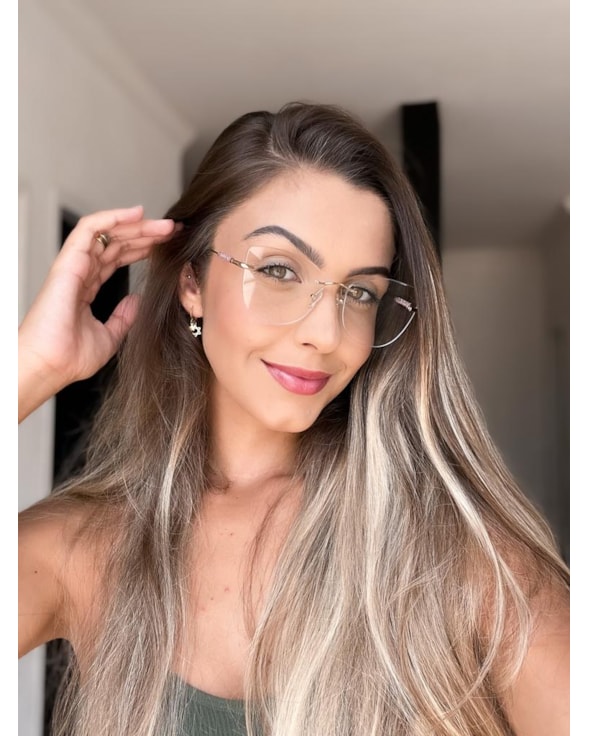 image_a2ba3474-1179-485a-a4ab-6fe6ab079a4f