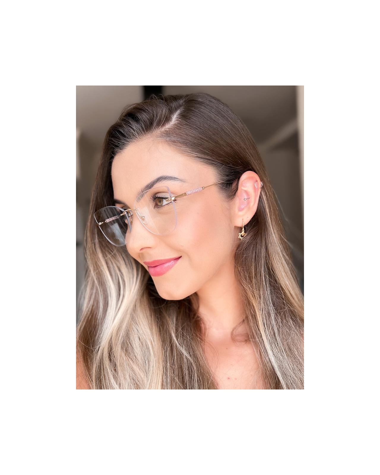 image_535810b4-89c6-4cbe-b911-dafcc8f439c3