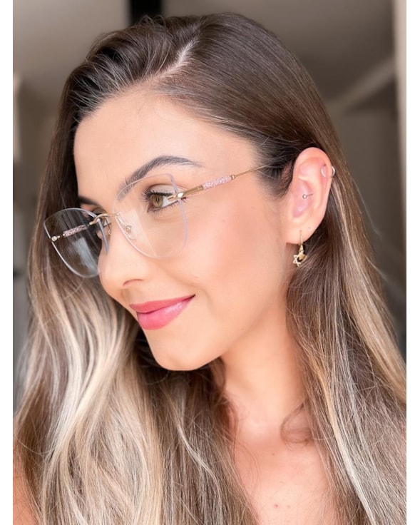 image_c85458b3-3ea2-4e93-ae0b-a8ffdfb8012b