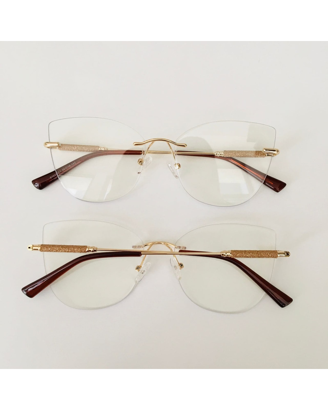 image_7f968a67-91ed-4c53-b99e-ddb54be45288