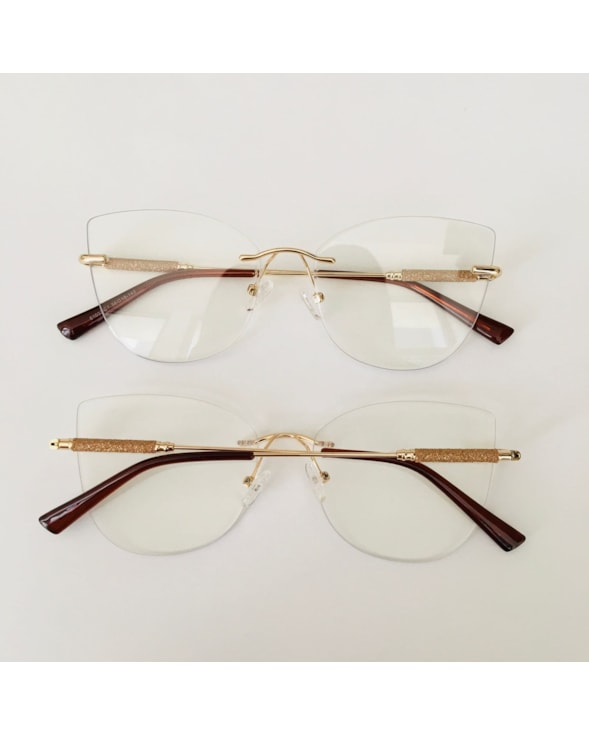 image_48894086-364f-4e6b-94ff-185b26d11b38