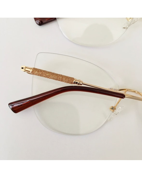 image_41aacb0c-45ba-4c81-bec7-15df7f59ae11