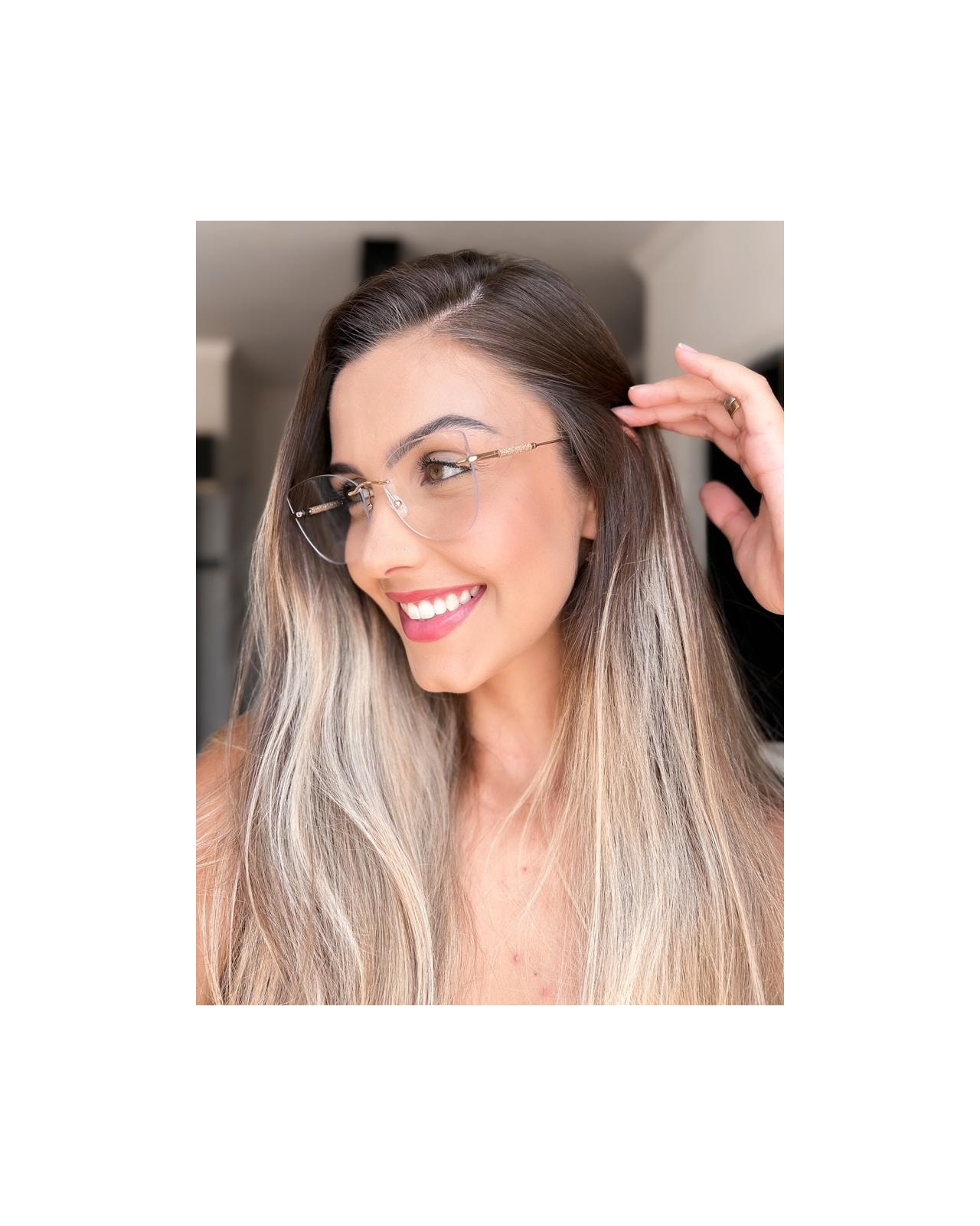 image_cac5ee7a-bb39-4b47-811b-7f7bc60bae00