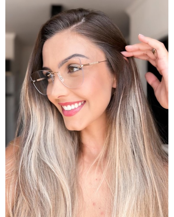 image_fa368a9b-313e-467b-a295-65f9cafe9ccf