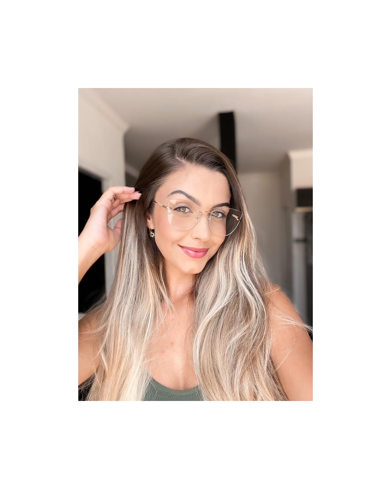 image_270a6de5-aaa6-4ab0-8c50-c6134c059b7d