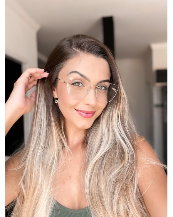 image_e9be7d70-fa43-4edb-9220-95d02b68b89d